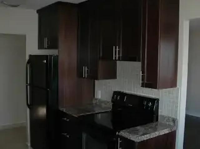 Apartment 2 Bedroom For Rent Winnipeg MB 1427 ES103919920