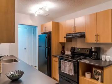 Apartment 2 Bedroom For Rent Winnipeg MB 1429 ELS102306165
