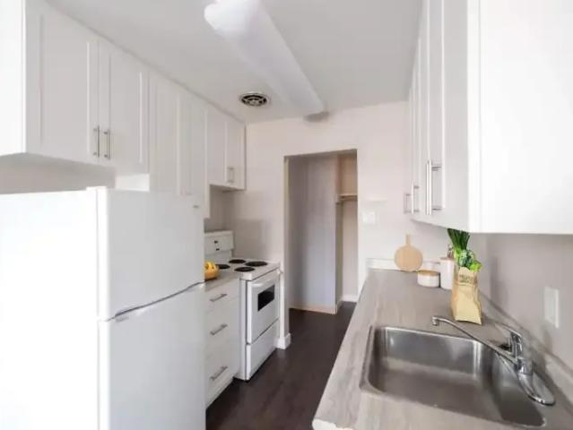 Apartment 2 Bedroom For Rent Winnipeg MB 1429 ES97702628