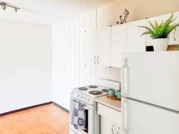 Apartment 2 Bedroom For Rent Winnipeg MB 1436 ES103424430