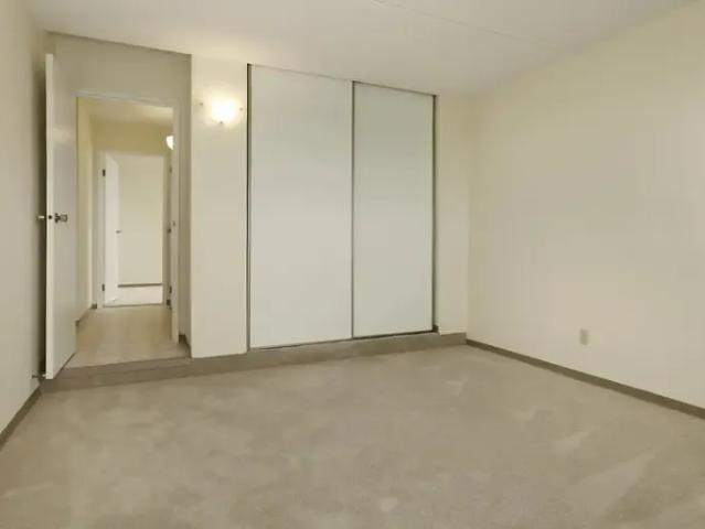 Apartment 2 Bedroom For Rent Winnipeg MB 1437 ES96586512