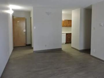 Apartment 2 Bedroom For Rent Winnipeg MB 1440 ES102587350