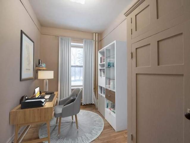 Apartment 2 Bedroom For Rent Winnipeg MB 1449 ES92165839