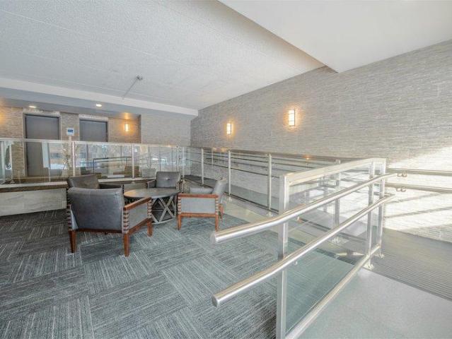 Apartment 2 Bedroom For Rent Winnipeg MB 1450 ELS96585696