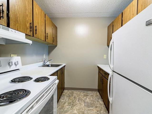 Apartment 2 Bedroom For Rent Winnipeg MB 1450 ES96586524