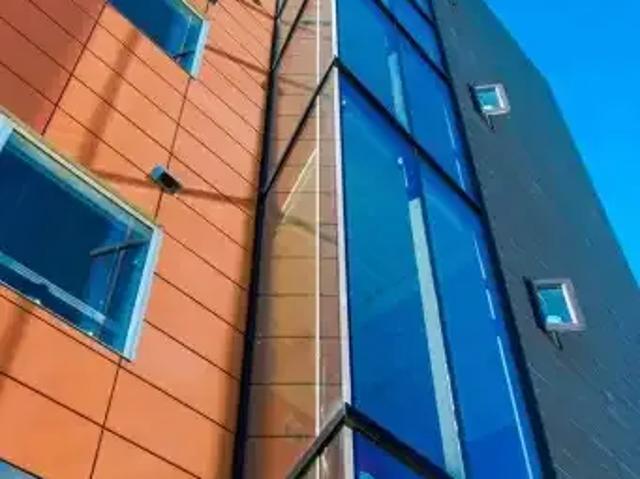 Apartment 2 Bedroom For Rent Winnipeg MB 1450 ES102845293