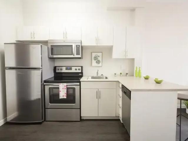 Apartment 2 Bedroom For Rent Winnipeg MB 1451 ES104400899