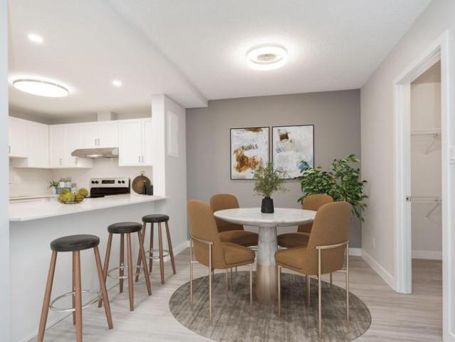 Apartment 2 Bedroom For Rent Winnipeg MB 1460 ES96586175