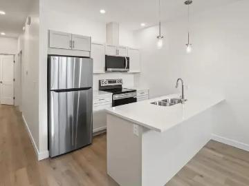 Apartment 2 Bedroom For Rent Winnipeg MB 1475 ES103379892