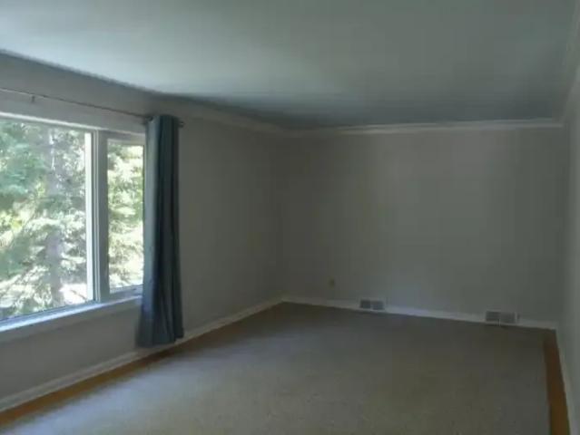 Apartment 2 Bedroom For Rent Winnipeg MB 1495 ES104910196
