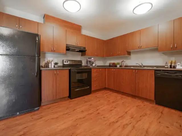 Apartment 2 Bedroom For Rent Winnipeg MB 1498 ELS102657894