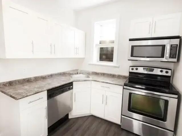 Apartment 2 Bedroom For Rent Winnipeg MB 1499 ES106147804