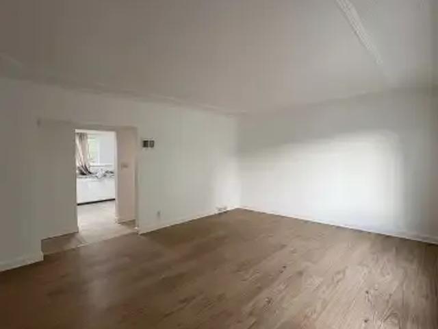 Apartment 2 Bedroom For Rent Winnipeg MB 1545 ES105047928