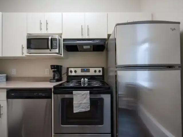 Apartment 2 Bedroom For Rent Winnipeg MB 1549 ES103878558