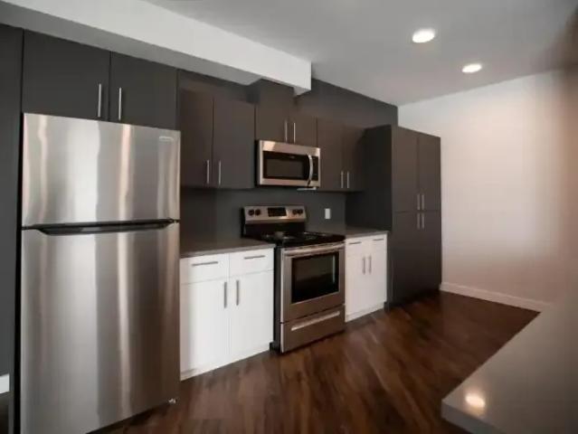 Apartment 2 Bedroom For Rent Winnipeg MB 1550 ES96651345