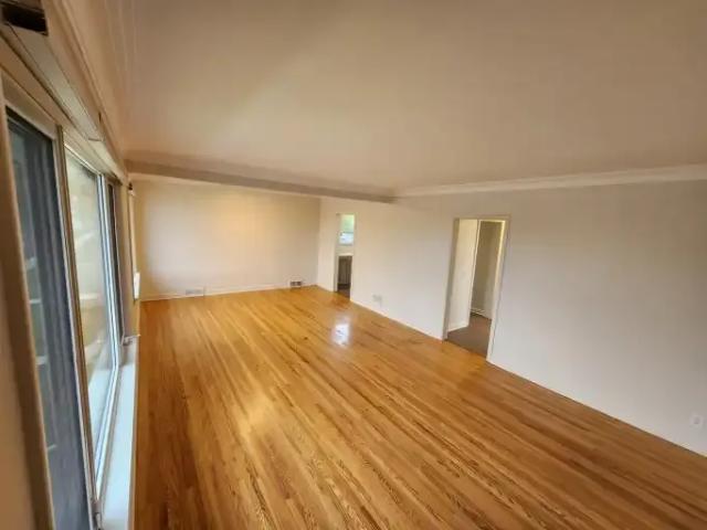 Apartment 2 Bedroom For Rent Winnipeg MB 1550 ES105683829