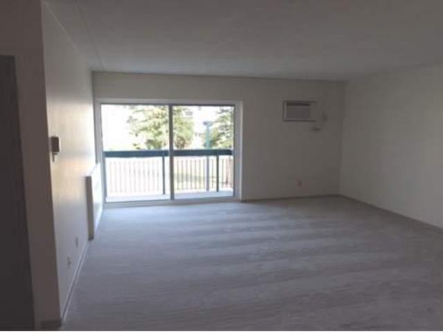 Apartment 2 Bedroom For Rent Winnipeg MB 1551 ES96587102