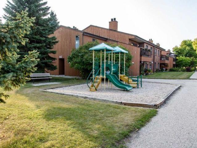 Apartment 2 Bedroom For Rent Winnipeg MB 1575 ES96586522