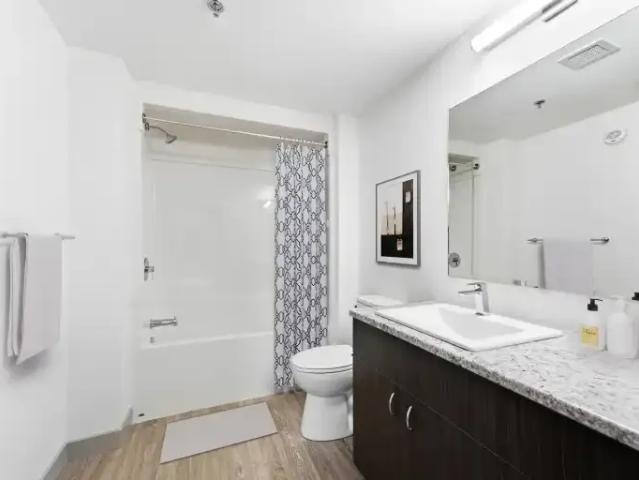 Apartment 2 Bedroom For Rent Winnipeg MB 1590 ES105100548