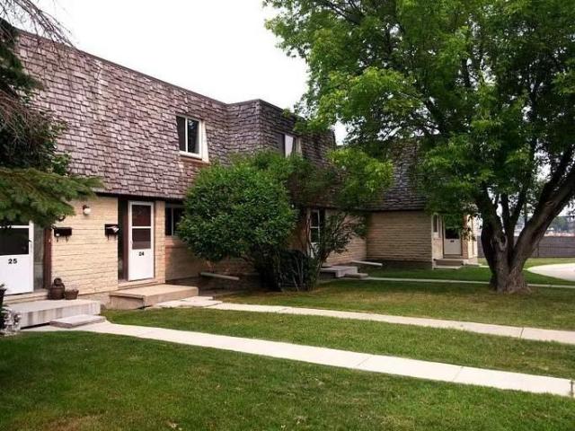 Apartment 2 Bedroom For Rent Winnipeg MB 1598 ES96587120