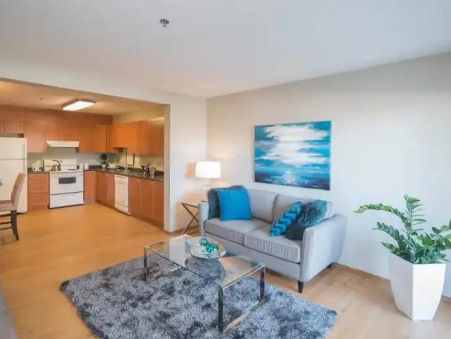 Apartment 2 Bedroom For Rent Winnipeg MB 1598 ES100667920