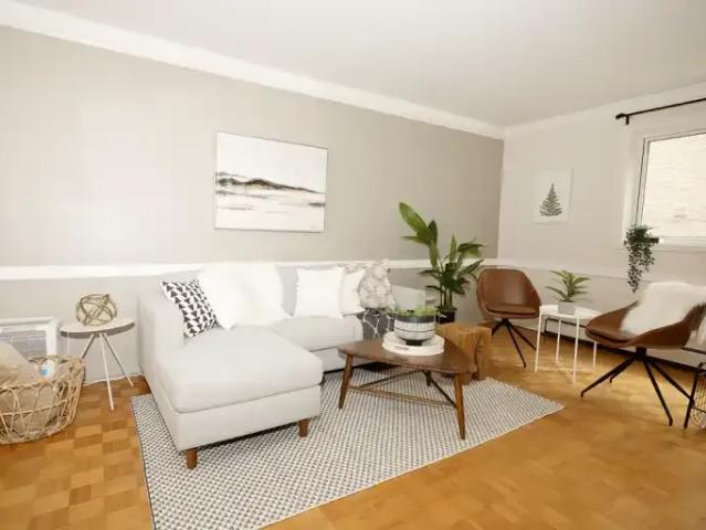 Apartment 2 Bedroom For Rent Winnipeg MB 1599 ES101986185