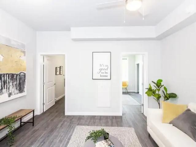 Apartment 2 Bedroom For Rent Winnipeg MB 1599 ES105268451