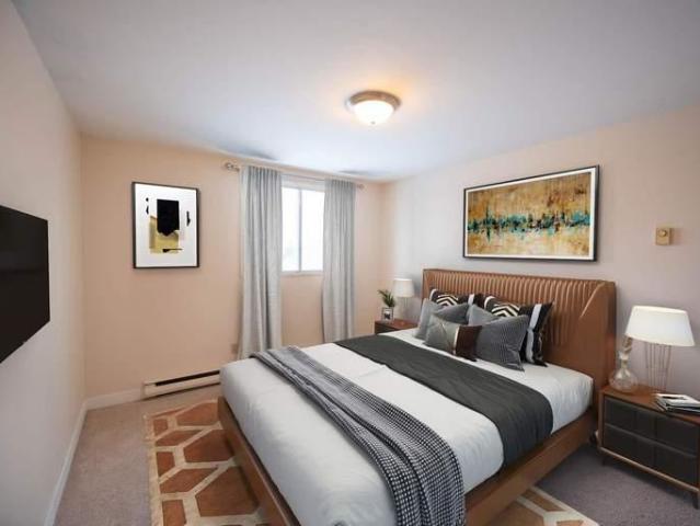 Apartment 2 Bedroom For Rent Winnipeg MB 1625 ES96586592