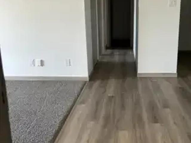 Apartment 2 Bedroom For Rent Winnipeg MB 1649 ES96247577