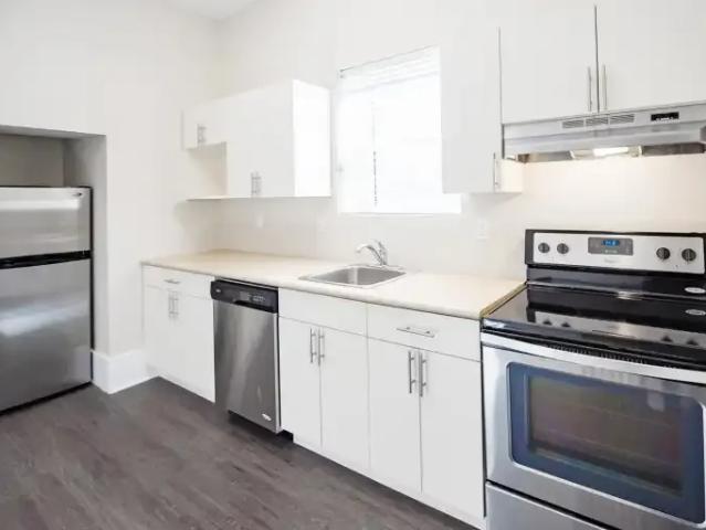 Apartment 2 Bedroom For Rent Winnipeg MB 1649 ES103878640