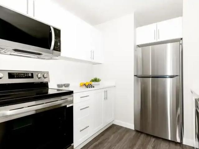 Apartment 2 Bedroom For Rent Winnipeg MB 1649 ES105308668