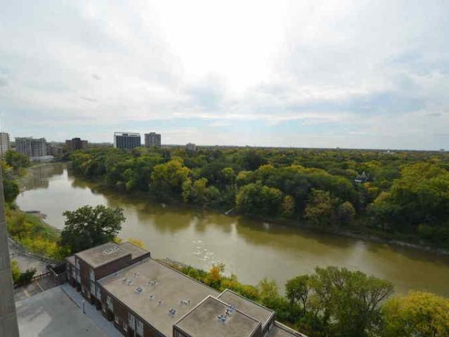 Apartment 2 Bedroom For Rent Winnipeg MB 1650 ES92193816