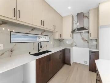 Apartment 2 Bedroom For Rent Winnipeg MB 1650 ES103322490