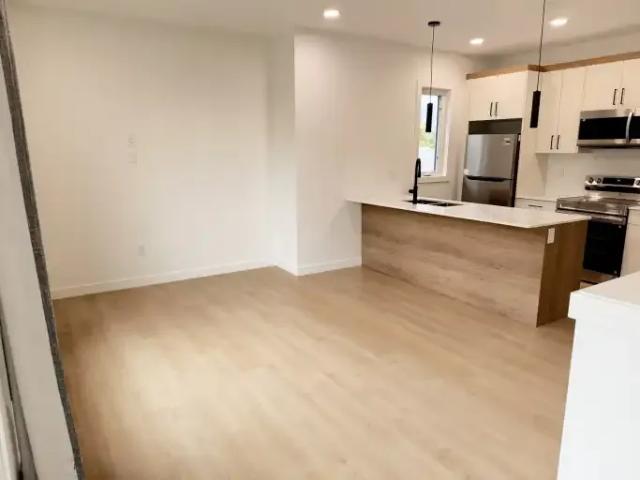 Apartment 2 Bedroom For Rent Winnipeg MB 1650 ES106044752