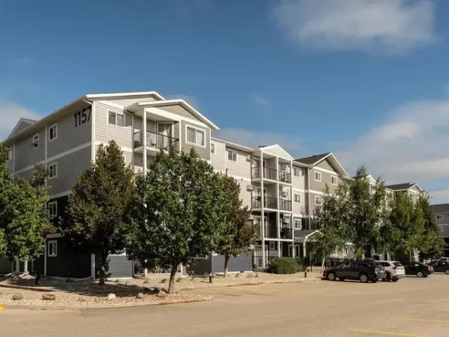 Apartment 2 Bedroom For Rent Winnipeg MB 1678 ES93913348