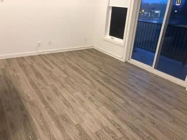 Apartment 2 Bedroom For Rent Winnipeg MB 1680 ES105623650
