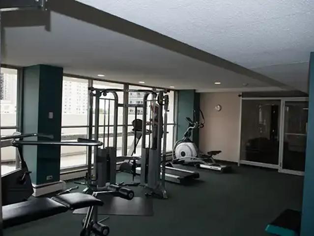 Apartment 2 Bedroom For Rent Winnipeg MB 1684 ES103919798