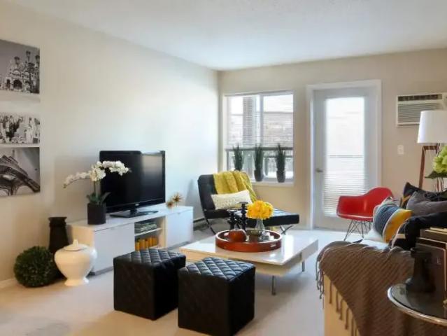 Apartment 2 Bedroom For Rent Winnipeg MB 1690 ES104597387