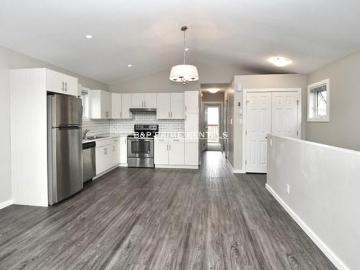 Rockwood, Winnipeg, Winnipeg, Fairford, Division No 19