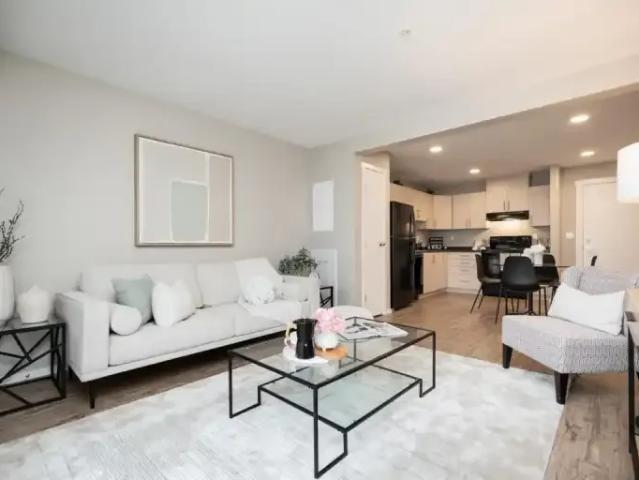 Apartment 2 Bedroom For Rent Winnipeg MB 1698 ES102845672