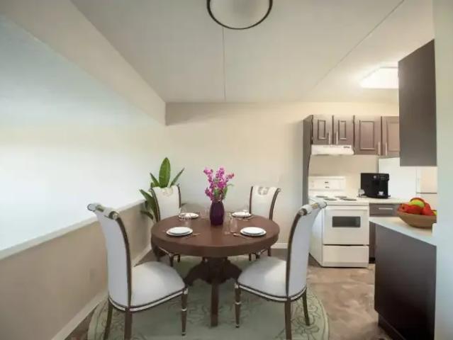 Apartment 2 Bedroom For Rent Winnipeg MB 1699 ES101147945