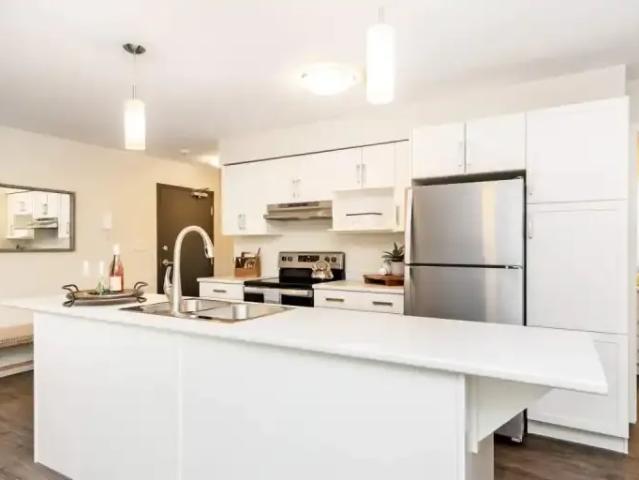 Apartment 2 Bedroom For Rent Winnipeg MB 1699 ES105047158