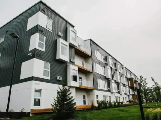 Apartment 2 Bedroom For Rent Winnipeg MB 1725 ES97026151