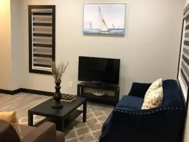 Apartment 2 Bedroom For Rent Winnipeg MB 1725 ES103090925