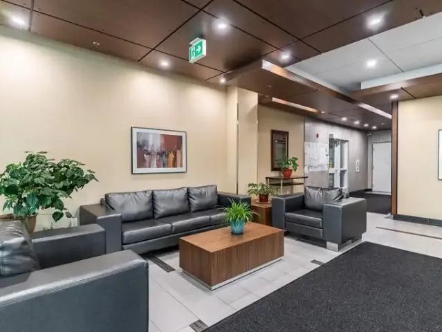 Apartment 2 Bedroom For Rent Winnipeg MB 1730 ES103958008