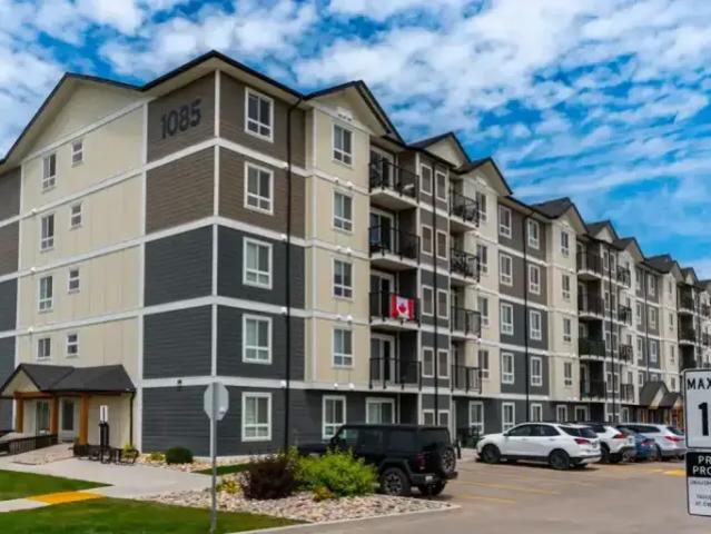 Apartment 2 Bedroom For Rent Winnipeg MB 1748 ES101772904