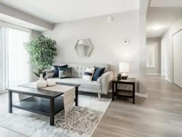 Apartment 2 Bedroom For Rent Winnipeg MB 1748 ES103379518