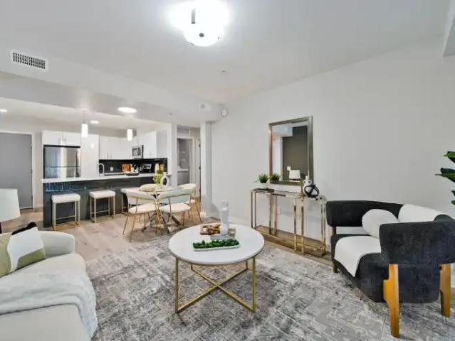 Apartment 2 Bedroom For Rent Winnipeg MB 1774 ES105047469
