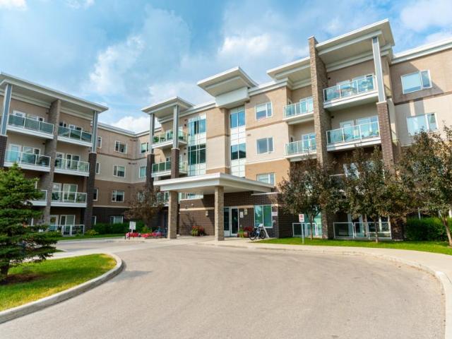 Apartment 2 Bedroom For Rent Winnipeg MB 1775 ES96820675
