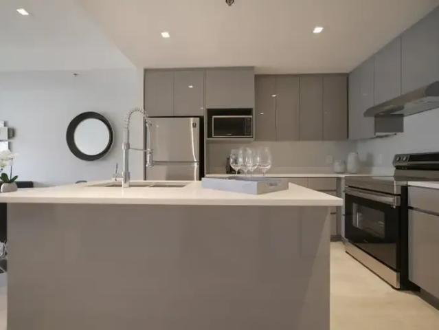 Apartment 2 Bedroom For Rent Winnipeg MB 1777 ES96248062